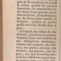 Politique du chevalier Bacon, chancelier d'Angleterre (La) [éd. 1740]