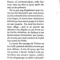 Nadir, ou Thamas-Kouli-Kan : tragédie, par M. D. B. Représentée pour la première fois, sur le Théâtre de la Nation, le 31 août 1780