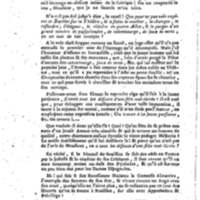 Barbier de Séville, ou la Précaution inutile (Le), comédie en quatre actes, par M. de Beaumarchais, représentée sur le théâtre de la Comédie Française le 23 février 1775 (avec une Lettre modérée sur la chute et la critique du Barbier de Séville)