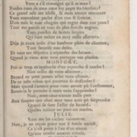Chevalier Bayard (Le), comédie héroïque