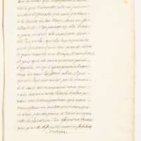 Esclave de Hadgi Mehemmed Codgia, autrement dit Dom Philippe, fils d'un day de Tunis ou Histoire de l'esclavage d'un marchand de Cassis à Tunis (L')
