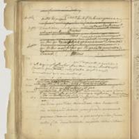 Brutus, tragédie en cinq actes et en vers
