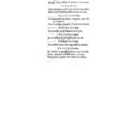 Philoctete, tragedie, par M. de Chateaubrun, de l'Académie françoise
