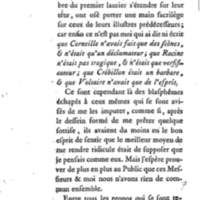 Nadir, ou Thamas-Kouli-Kan : tragédie, par M. D. B. Représentée pour la première fois, sur le Théâtre de la Nation, le 31 août 1780