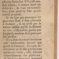 Politique du chevalier Bacon, chancelier d'Angleterre (La) [éd. 1740]