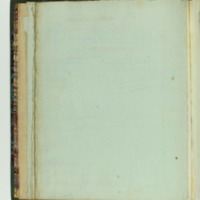 Notes historiques sur Bayard