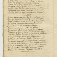 Médus, tragédie en cinq actes et en vers