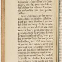 Essais du chevalier Bacon, chancelier d'Angleterre, sur divers sujets de politique, et de morale