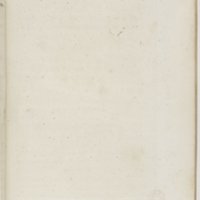 Eugénie, drame en cinq actes en prose, enrichi de figures en taille-douce ; avec un Essai sur le drame sérieux