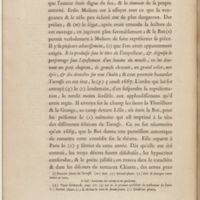Mémoires sur la vie et les œuvres de Molière (Les)