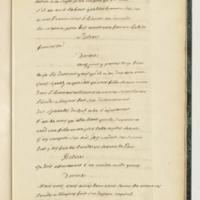 Rivaux d’eux-mêmes (Les), comédie en un acte et en prose