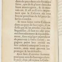 Essais du chevalier Bacon, chancelier d'Angleterre, sur divers sujets de politique, et de morale