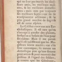 Politique du chevalier Bacon, chancelier d'Angleterre (La) [éd. 1742]