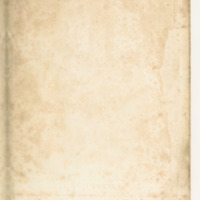 Nitetis tragédie