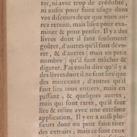 Politique du chevalier Bacon, chancelier d'Angleterre (La) [éd. 1740]