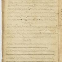 Dédit (Le), comédie en un acte et en prose