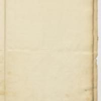 Rhadamiste et Zénobie