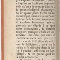 Politique du chevalier Bacon, chancelier d'Angleterre (La) [éd. 1742]
