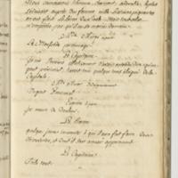 Eugénie, drame en cinq actes et en prose