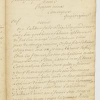 Réconciliation normande (La), comédie en vers et en cinq actes