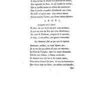 Brutus de M. de Voltaire (Le), avec un Discours sur la tragédie