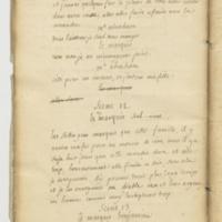 École des bourgeois (L’), comédie en trois actes et en prose avec un prologue