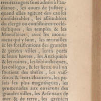 Politique du chevalier Bacon, chancelier d'Angleterre (La) [éd. 1740]