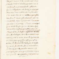 Esclave de Hadgi Mehemmed Codgia, autrement dit Dom Philippe, fils d'un day de Tunis ou Histoire de l'esclavage d'un marchand de Cassis à Tunis (L')