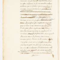 Esclave de Hadgi Mehemmed Codgia, autrement dit Dom Philippe, fils d'un day de Tunis ou Histoire de l'esclavage d'un marchand de Cassis à Tunis (L')