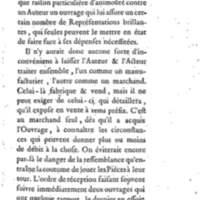 Nadir, ou Thamas-Kouli-Kan : tragédie, par M. D. B. Représentée pour la première fois, sur le Théâtre de la Nation, le 31 août 1780