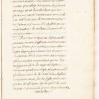 Esclave de Hadgi Mehemmed Codgia, autrement dit Dom Philippe, fils d'un day de Tunis ou Histoire de l'esclavage d'un marchand de Cassis à Tunis (L')