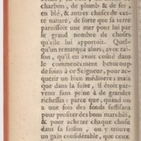 Politique du chevalier Bacon, chancelier d'Angleterre (La) [éd. 1742]