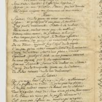 Aben-Saïd, empereur des Mogols