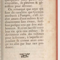 Politique du chevalier Bacon, chancelier d'Angleterre (La) [éd. 1742]