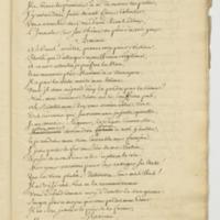 Pharamond, tragédie en cinq actes et en vers