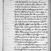 Voyage au continent américain par un Français en 1777, et Réflexions philosophiques sur ces nouveaux républicains