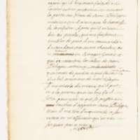 Esclave de Hadgi Mehemmed Codgia, autrement dit Dom Philippe, fils d'un day de Tunis ou Histoire de l'esclavage d'un marchand de Cassis à Tunis (L')
