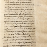 Esclave de Hadgi Mehemmed Codgia, autrement dit Dom Philippe, fils d'un day de Tunis ou Histoire de l'esclavage d'un marchand de Cassis à Tunis (L')