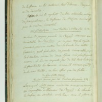Notes historiques sur Bayard