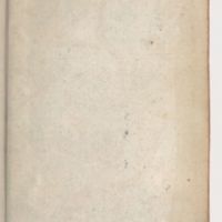 Politique du chevalier Bacon, chancelier d'Angleterre (La) [éd. 1742]