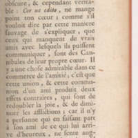 Politique du chevalier Bacon, chancelier d'Angleterre (La) [éd. 1742]