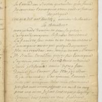 Réconciliation normande (La), comédie en vers et en cinq actes