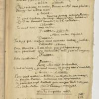Philosophe marié (Le), comédie en cinq actes et en vers