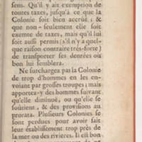 Politique du chevalier Bacon, chancelier d'Angleterre (La) [éd. 1742]