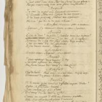 Chevalier Bayard (Le), comédie héroïque en cinq actes et en vers libres