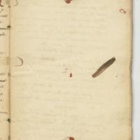 École des bourgeois (L’), comédie en trois actes et en prose avec un prologue