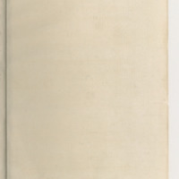 Venise sauvée, tragedie. Représentée par les Comédiens françois, le 5 décembre 1746… [Seconde édition]