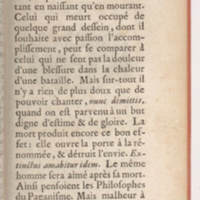 Politique du chevalier Bacon, chancelier d'Angleterre (La) [éd. 1742]