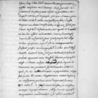 Voyage au continent américain par un Français en 1777, et Réflexions philosophiques sur ces nouveaux républicains