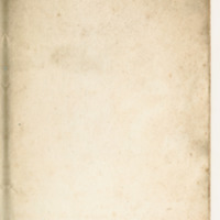 Nitetis tragédie